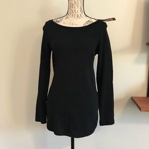 NWT Merona Tunic top